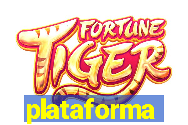 plataforma atualizada do fortune tiger