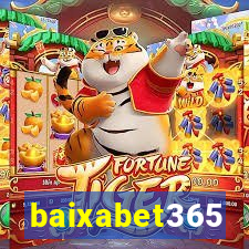 baixabet365