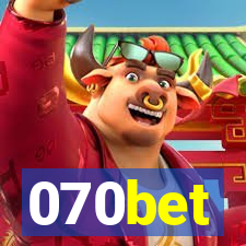 070bet