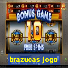 brazucas jogo