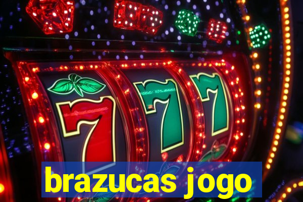 brazucas jogo