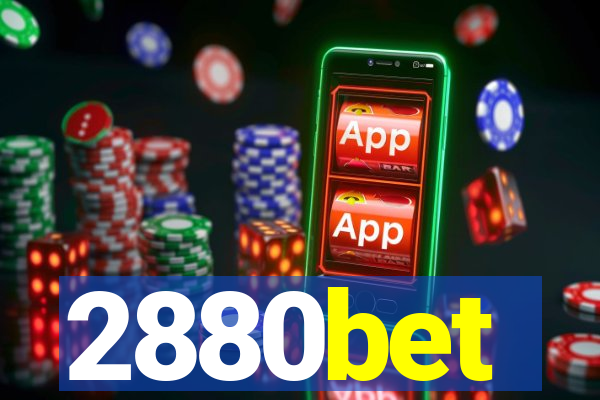 2880bet