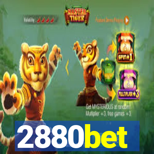 2880bet