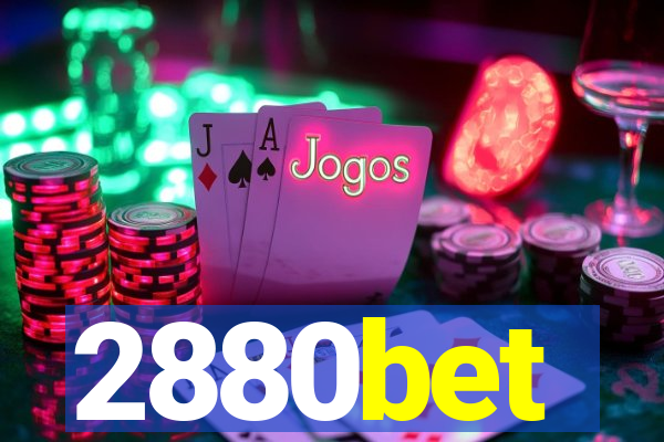 2880bet