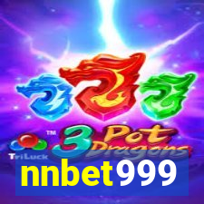 nnbet999