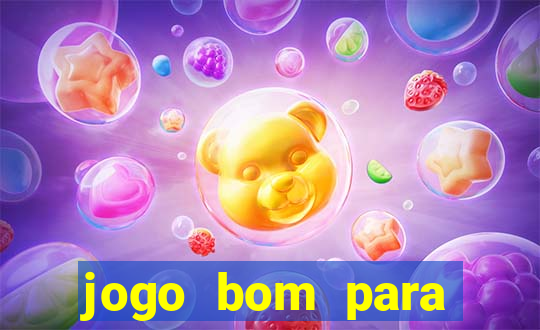 jogo bom para ganhar dinheiro de verdade