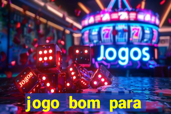 jogo bom para ganhar dinheiro de verdade