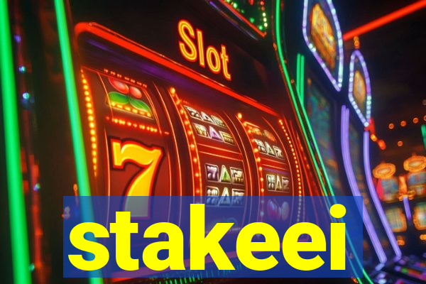 stakeei