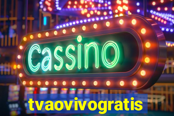 tvaovivogratis