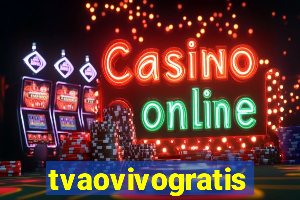 tvaovivogratis