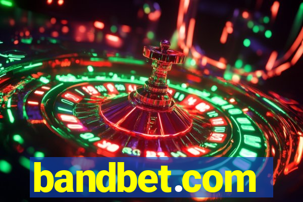 bandbet.com