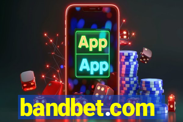 bandbet.com