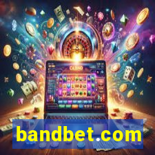 bandbet.com