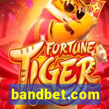 bandbet.com