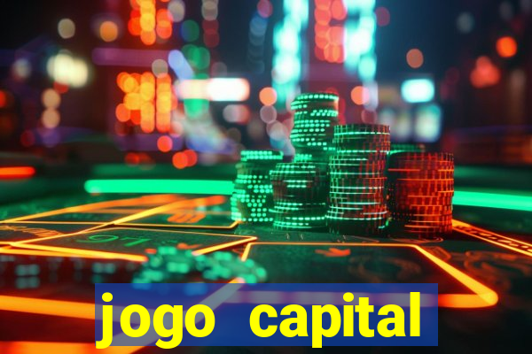 jogo capital download mobile