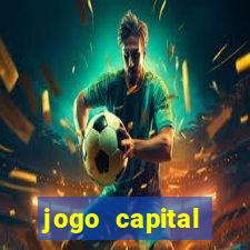 jogo capital download mobile