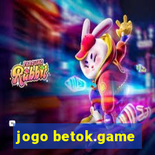 jogo betok.game