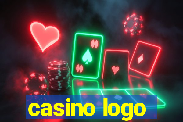 casino logo