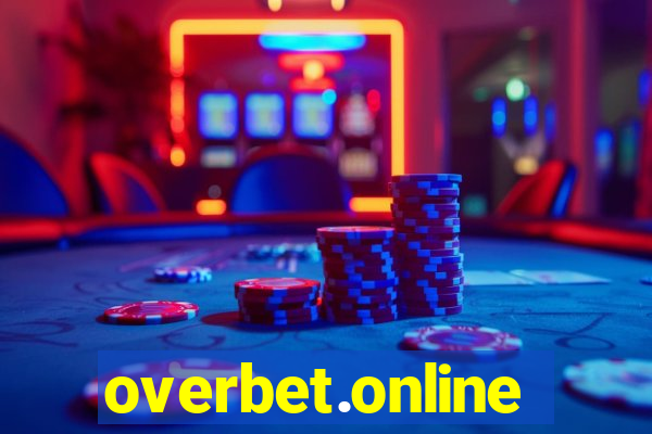 overbet.online