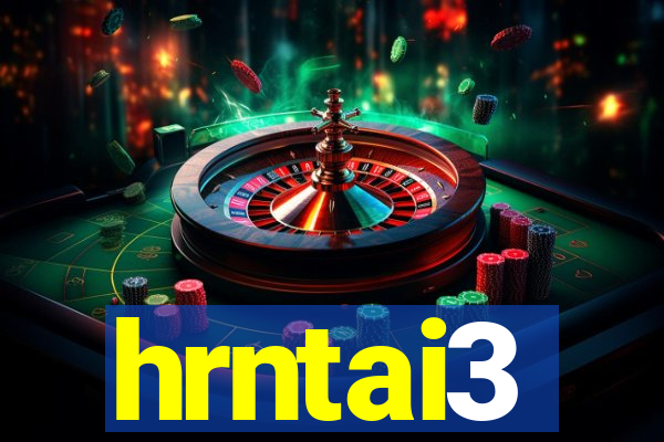 hrntai3