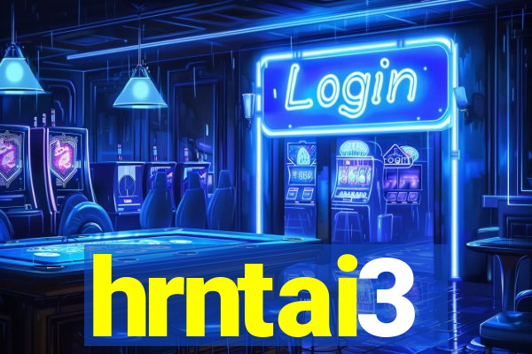 hrntai3