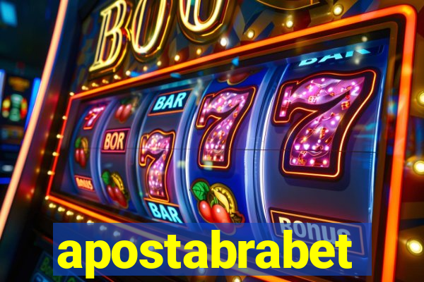 apostabrabet