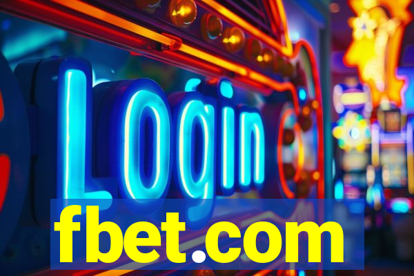 fbet.com