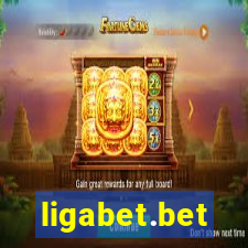 ligabet.bet