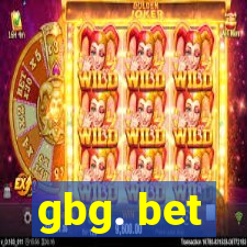 gbg. bet