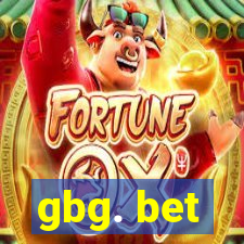 gbg. bet