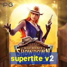 supertite v2