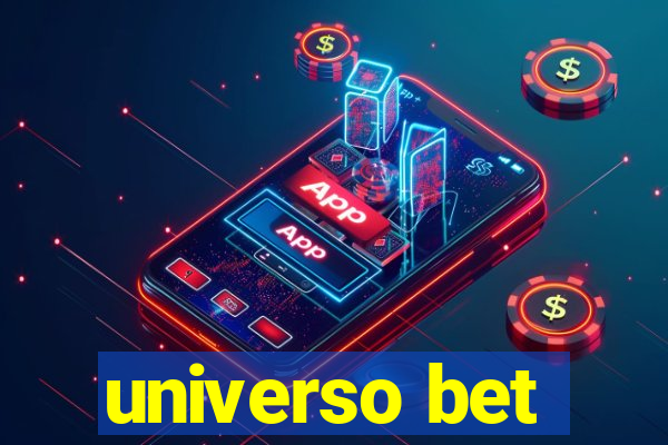 universo bet