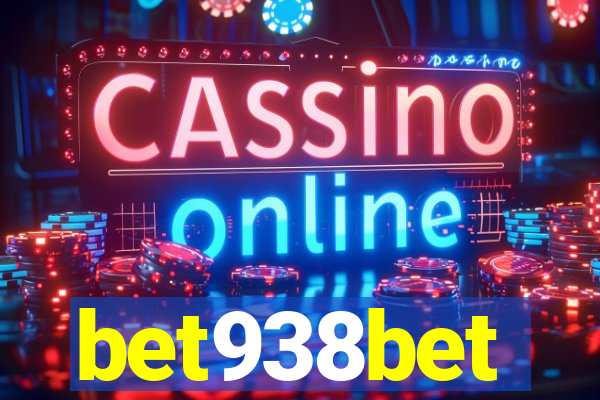 bet938bet