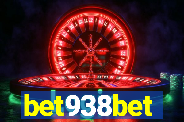 bet938bet