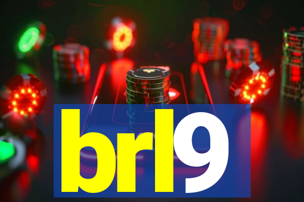 brl9