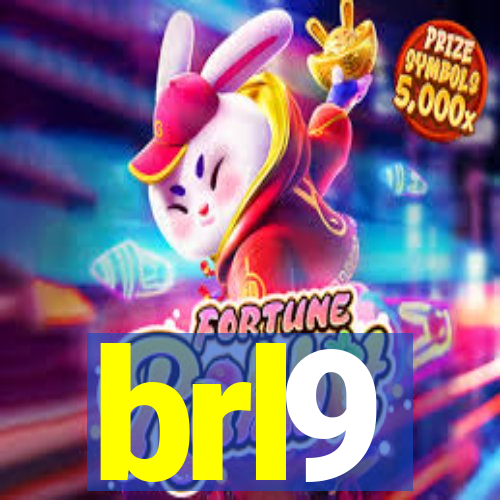 brl9