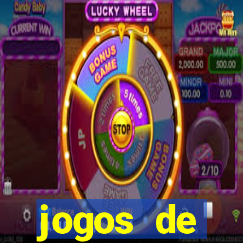 jogos de restaurante os melhores