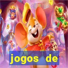 jogos de restaurante os melhores