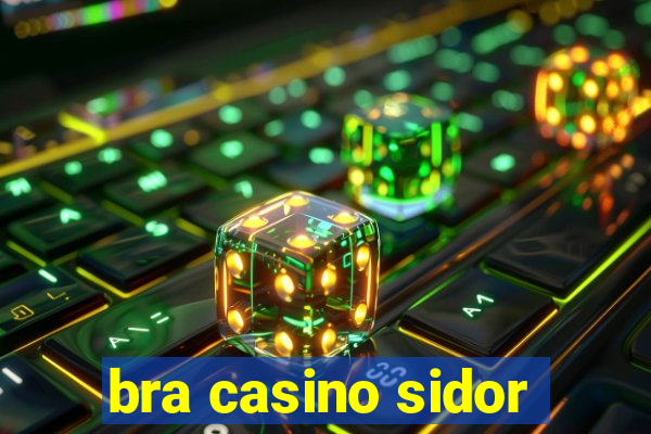 bra casino sidor