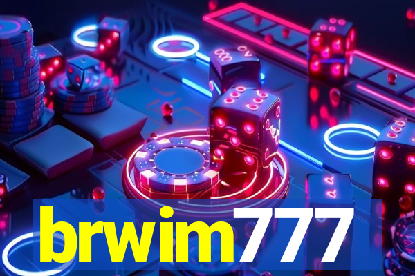 brwim777