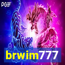 brwim777