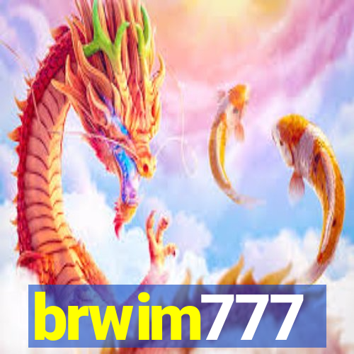 brwim777