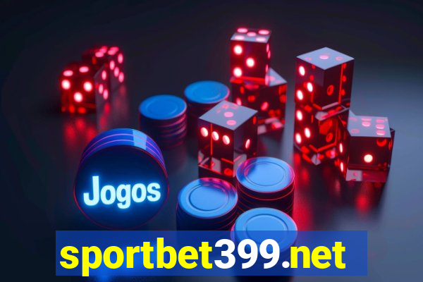 sportbet399.net