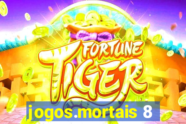 jogos.mortais 8