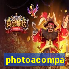 photoacompa