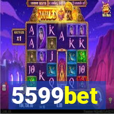 5599bet