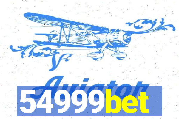 54999bet