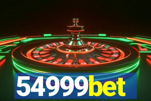 54999bet