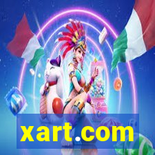 xart.com