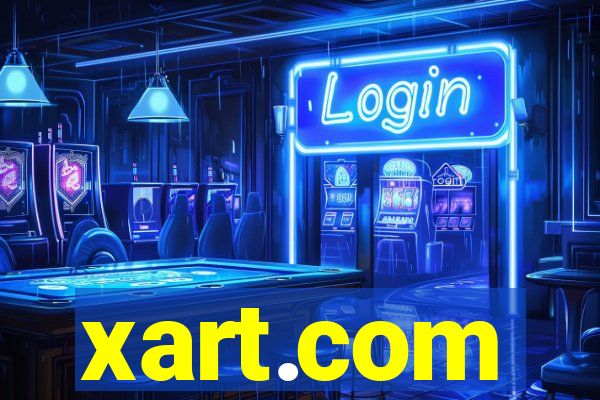 xart.com